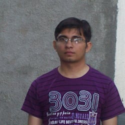 bhavikgohel27