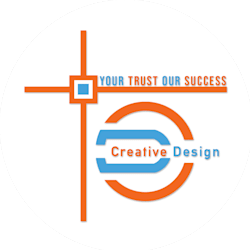 creativedsco