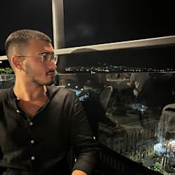 marcellodefalco