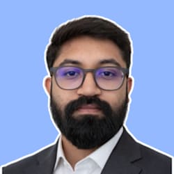 jayenpatel222