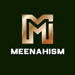 meenahism