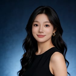 claire_wang08