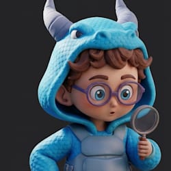 sadeeinterior