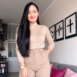 marcelagmezzara