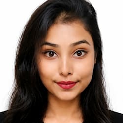 sanjanasaha16