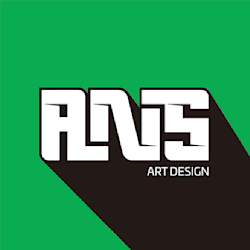 ans1986_design