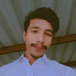 vishu_jais01
