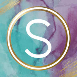 samiaoffical