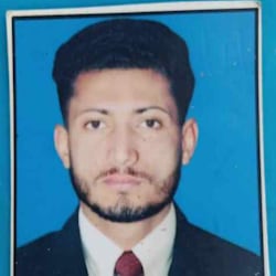 zahid_345