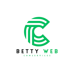 bettyweb11
