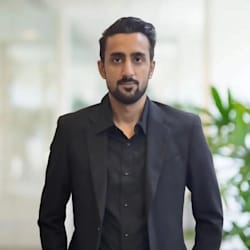 sheryarbaghdadi