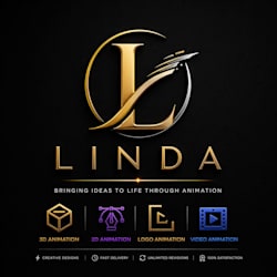 lindadebb