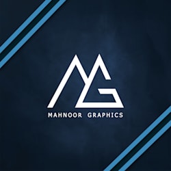 maahnorgraphics