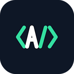 adeolasc