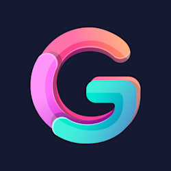 galaxy_graphix