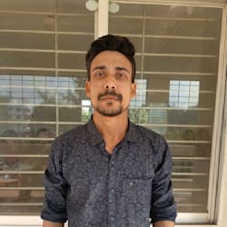 sondip_100