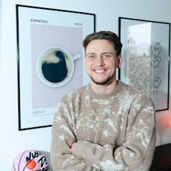 web_hofmann