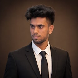 mohdpabel