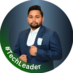 mastercoderx