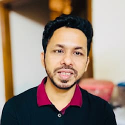 md_shamir