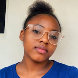 celinengozi004