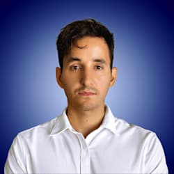 llyubenov