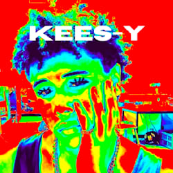 kees_y