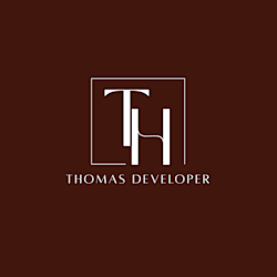 ethomasdev