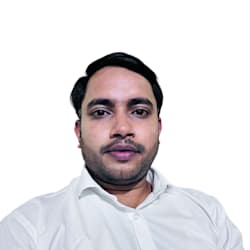 abhishek_cktd