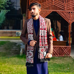 abbas_hassnain