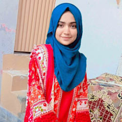 baneenfatima2