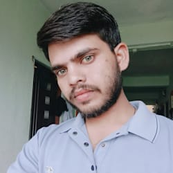 neelesh_excelta