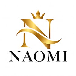 naomiblackwe205