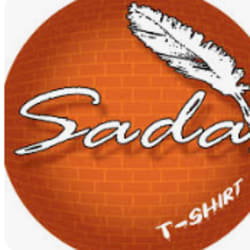 prfsadia