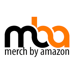 merchamazon1