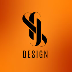 sarrahdesigns