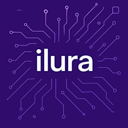 ilura_ai