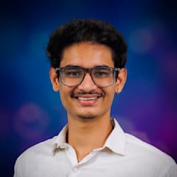 yash_dhaktode