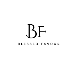 blessedfa