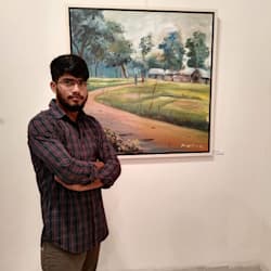 android_shakil