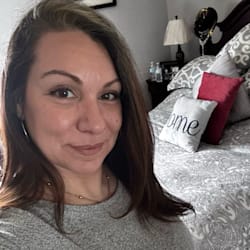 paula_williams0