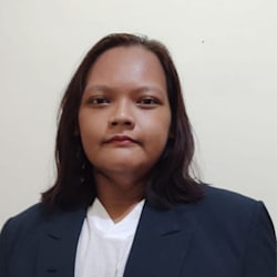 devita_va_suppo