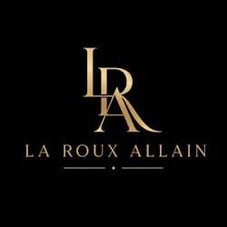 la_roux01