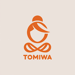 tomiwaolalere12