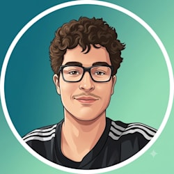 max_amandus