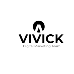 veevick