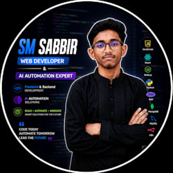 sabbir638
