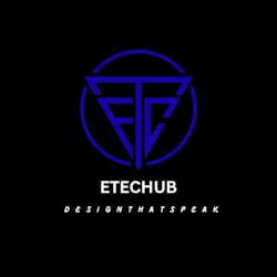 etechub1409