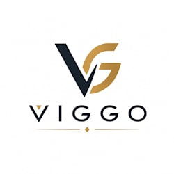 viggoorm