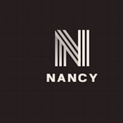 nancyc01